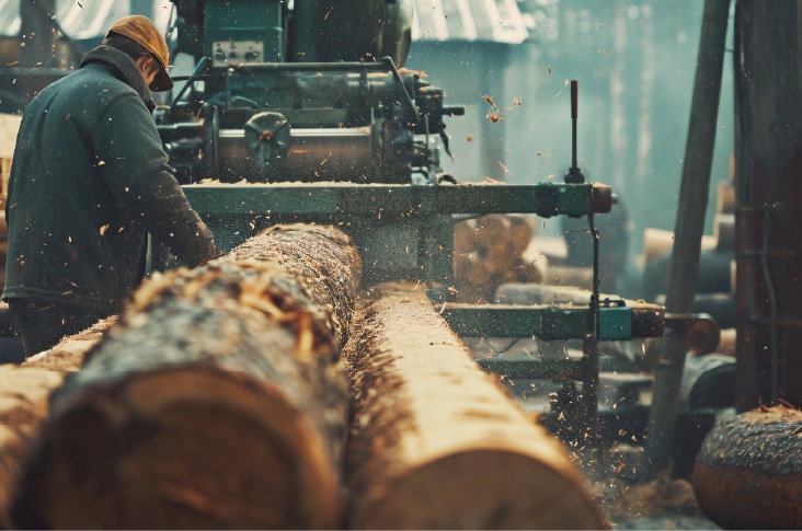 Nasolut NCL Soluciones Industriales Completas &ndash; Equipos industriales para industria de la madera