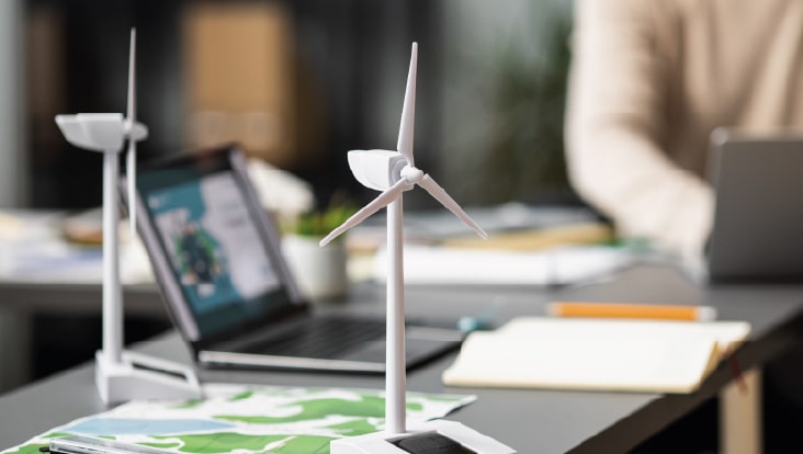 asolut NCL Soluciones Industriales Completas &ndash; Soluciones t&eacute;cnicas para energ&iacute;as renovables