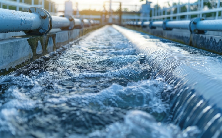 Nasolut NCL Soluciones Industriales Completas &ndash; Sistemas industriales para tratamiento de aguas