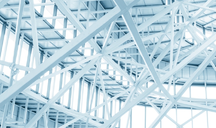 Nasolut NCL Soluciones Industriales Completas &ndash; Dise&ntilde;o y fabricaci&oacute;n de equipos industriales a medida y estructuras met&aacute;licas