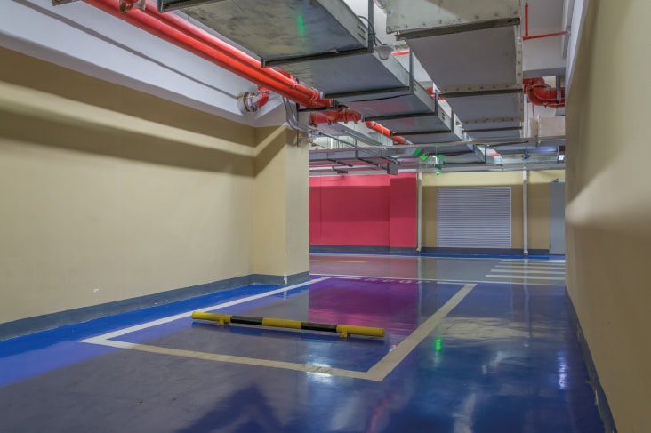 Nasolut NCL Soluciones Industriales Completas &ndash; Sistemas industriales para tratamiento de superficies y limpiezas industriales