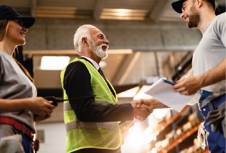 Nasolut NCL Soluciones Industriales Completas &ndash; Dise&ntilde;o y fabricaci&oacute;n de equipos industriales a medida con compromiso y visi&oacute;n de futuro